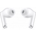 Huawei wireless earphones FreeBuds Pro 2, white