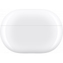 Huawei wireless earphones FreeBuds Pro 2, white