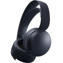 Sony wireless headset PS5 Pulse 3D, black