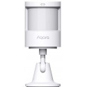 Aqara Motion Sensor P1 (MS-S02)