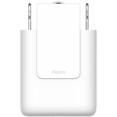 Aqara kardinamoodul Curtain Driver E1 Rod