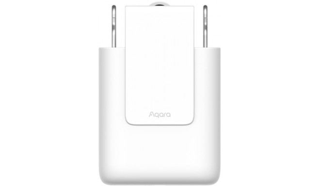 Aqara kardinamoodul Curtain Driver E1 Rod