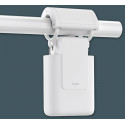 Aqara nutikodu moodul Curtain Driver E1 Rod
