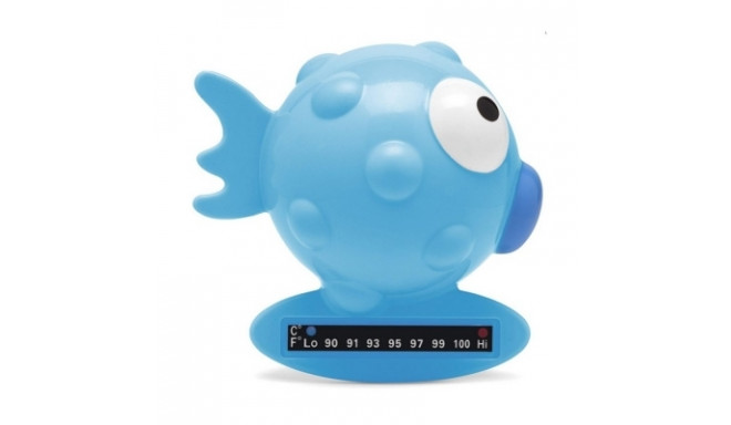 CHICCO Термометр для ванной, "Рыбка"