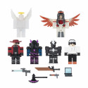 ROBLOX multipakk - Tower Defense Simulaator: Küberlinn W11