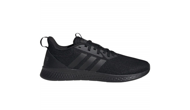 Men's Trainers Adidas PUREMOTION MEN FX8987 Black (46)