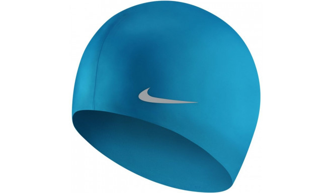 Cap Nike Os Solid Junior TESS0106-458