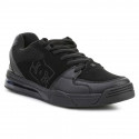 DC Versatile LE M ADYS100687 shoes (EU 46)