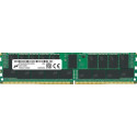 Micron MTA18ASF2G72PZ-3G2R1R memory module 16 GB 1 x 16 GB DDR4 3200 MHz