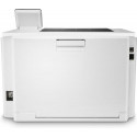 HP Color LaserJet Pro M254dw Colour 600 x 600 DPI A4 Wi-Fi