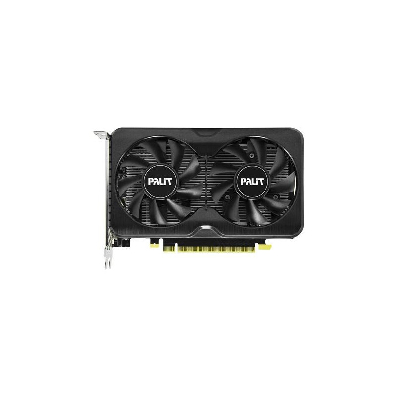 Gtx 1650 gp 4gb. Ne6165001bg1-1175a. 1660s Palit Storm x.