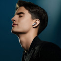 Huawei juhtmevabad kõrvaklapid FreeBuds Pro 2, hõbedane