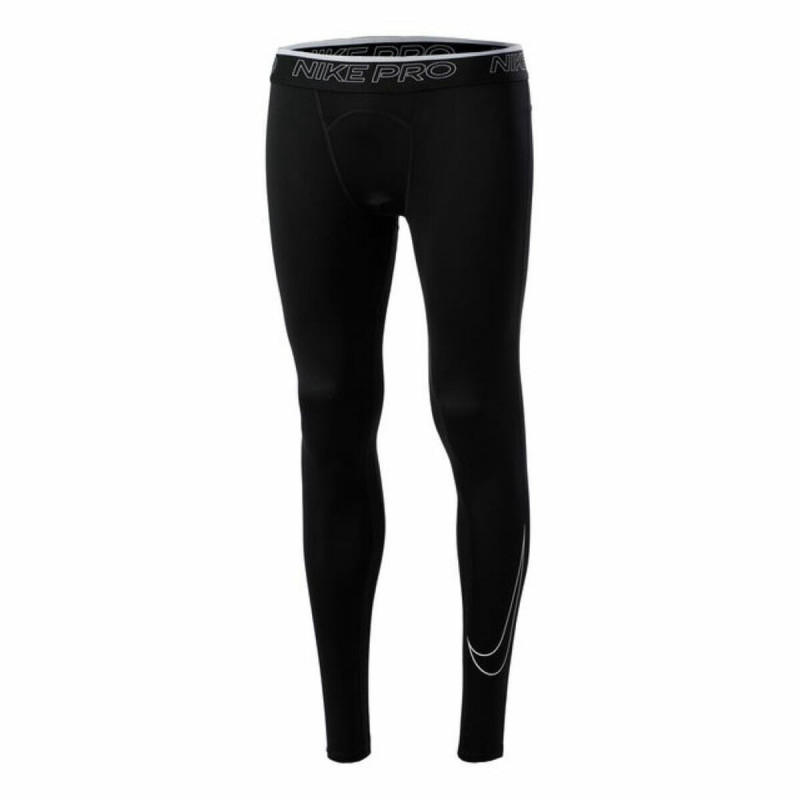 df pro leggings