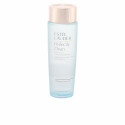 Facial Toner Estee Lauder Perfectly Clean Multi-Action Refiner (200 ml)