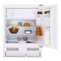 Refrigerator BEKO BU1153HCN