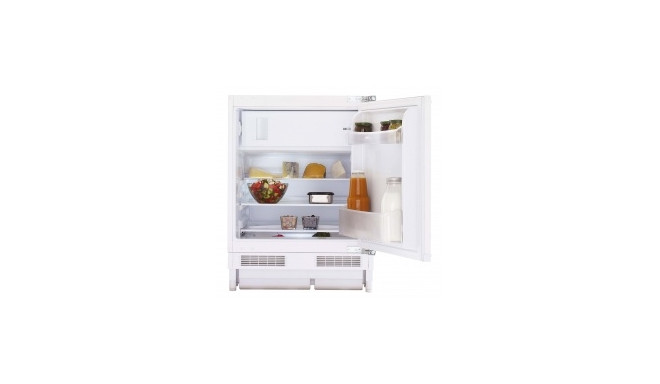 Beko built-in refrigerator BU1153HCN
