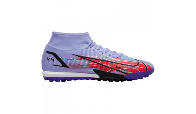 nike mercurial superfly 42 5