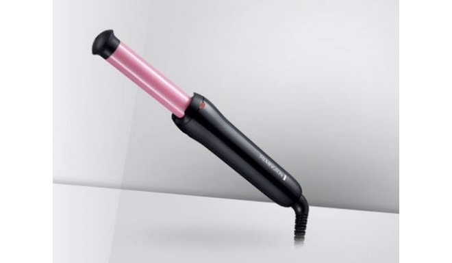 Remington hair curler Anywhere Curls CI2725