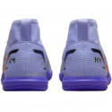 Buty piłkarskie Nike Mercurial Superfly 8 Academy IC Junior KM DB0931 506
