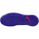 Buty piłkarskie Nike Mercurial Superfly 8 Academy IC Junior KM DB0931 506