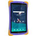 Prestigio SmartKids Pro 10,1" 32GB, violet/yellow