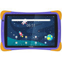 Prestigio SmartKids Pro 10,1" 32GB, violet/yellow