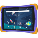 Prestigio SmartKids Pro 10,1" 32GB, violet/yellow