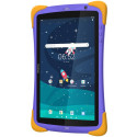 Prestigio SmartKids Pro 10,1" 32GB, violet/yellow