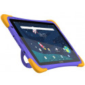 Prestigio SmartKids Pro 10,1" 32GB, violet/yellow