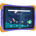 Prestigio SmartKids Pro 10,1" 32GB, violet/yellow