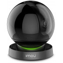 Imou security camera Rex 4MP