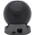Imou security camera Rex 4MP