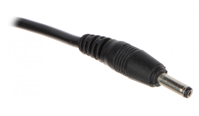 TOITEADAPTER 5V/2A/1.35/3.5