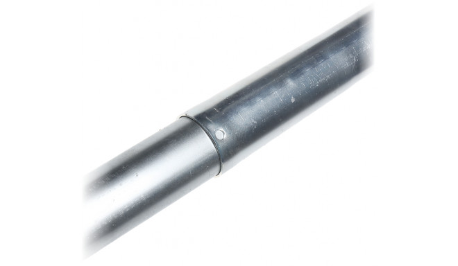 KLAPITAV TERASMAST M-1.5SS/40 1.5 m