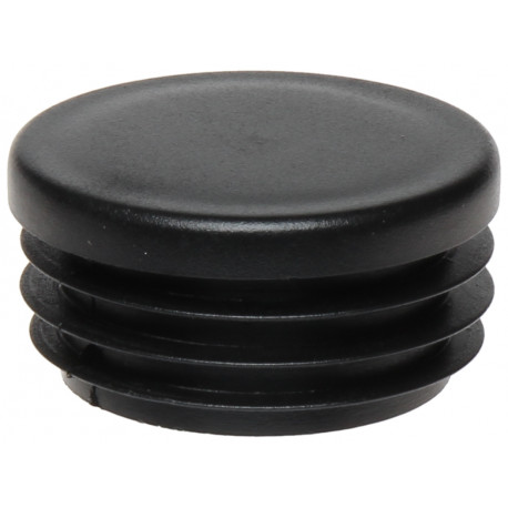 MAST CAP ZM-35/40