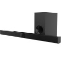 Omega OG87B Bluetooth speaker system with subwoofer