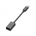 Juhtmevabad Kõrvaklapid Logitech 981-000919