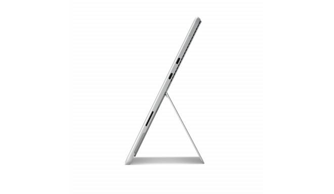 Sülearvuti 2-in-1 Microsoft NNB-00003 I5-1135G7 16GB 512GB SSD Hispaaniakeelne Qwerty 16 GB RAM 13" 