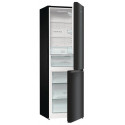 Refrigerator HISENSE RB390N4BF20