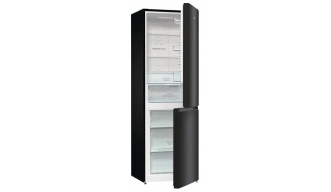 Hisense külmkapp RB390N4BF20