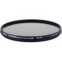 Hoya filter ringpolarisatsioon Fusion Antistatic Next 67mm