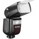 Godox välk V860III Canonile