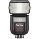 Godox flash V860III for Canon