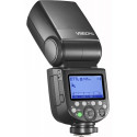 Godox flash V860III for Canon