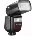 Godox välk V860III Canonile