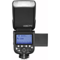 Godox välk V860III Canonile