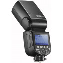 Godox välk V860III Canonile