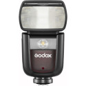 Godox flash V860III for Nikon