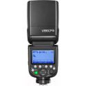 Godox flash V860III for Nikon