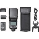 Godox flash V860III for Nikon